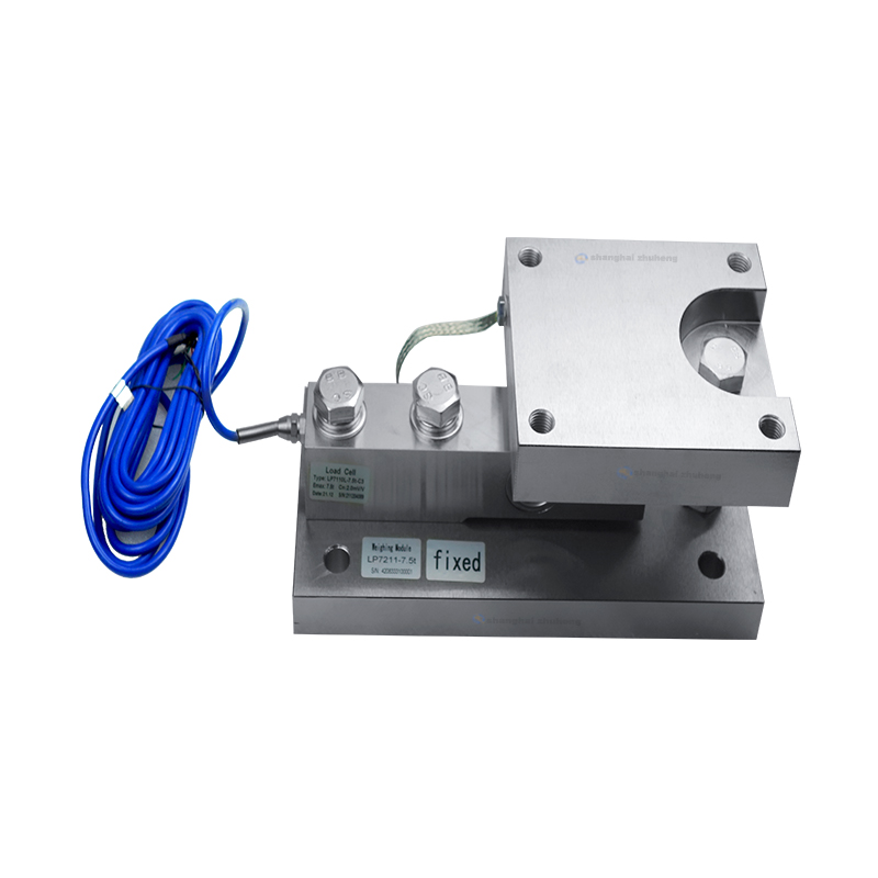 ���ʽ�o���Q�؂�����ģ�K���B�@