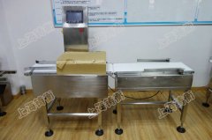 �Ԅәz�سӏS��ֱ�N