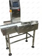 �����ھ��Ԅӷ��x��