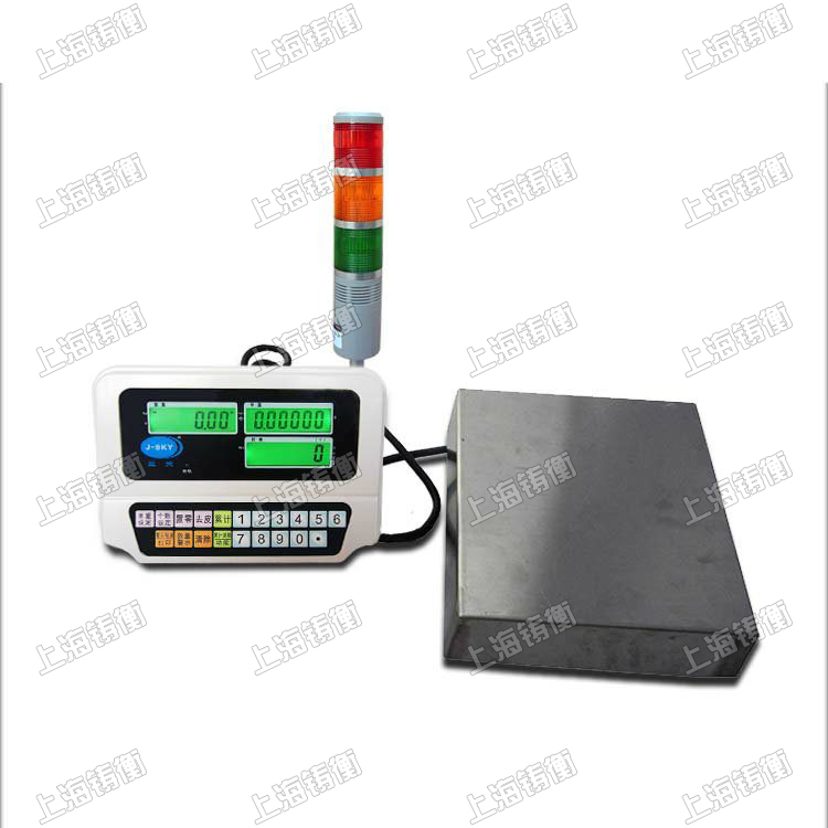 ����(b��o)�����Ӌ(j��)���_��