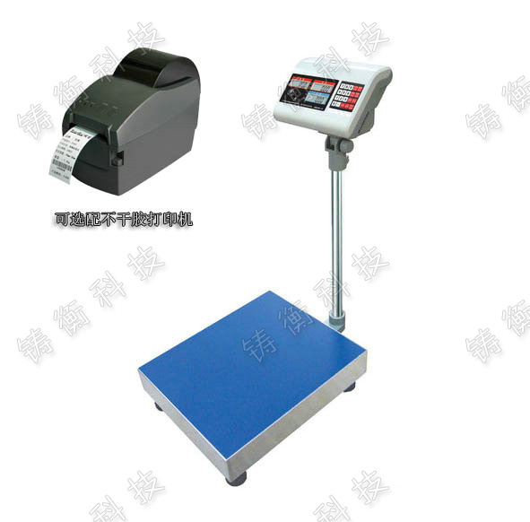 ����_(t��i)��