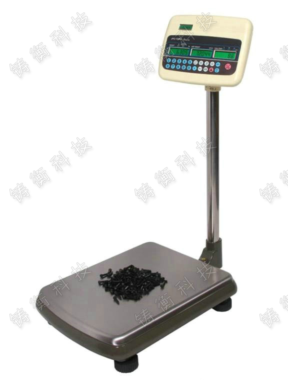 Ӌ������_��