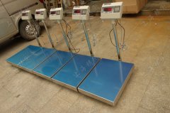 100�����B����X����_�Ӷ����Xһ�_