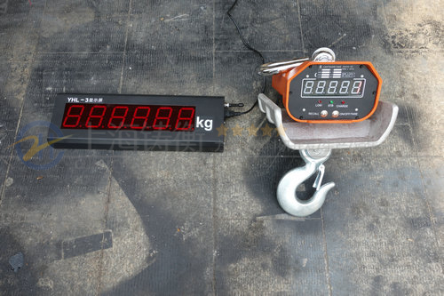 ֱҕ��ӵ���