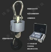 10���o������^�^�ӿ��o�