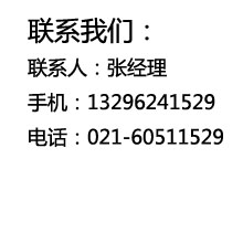 ����_(t��i)��