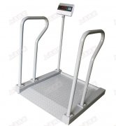 �t��݆�γӹ�����