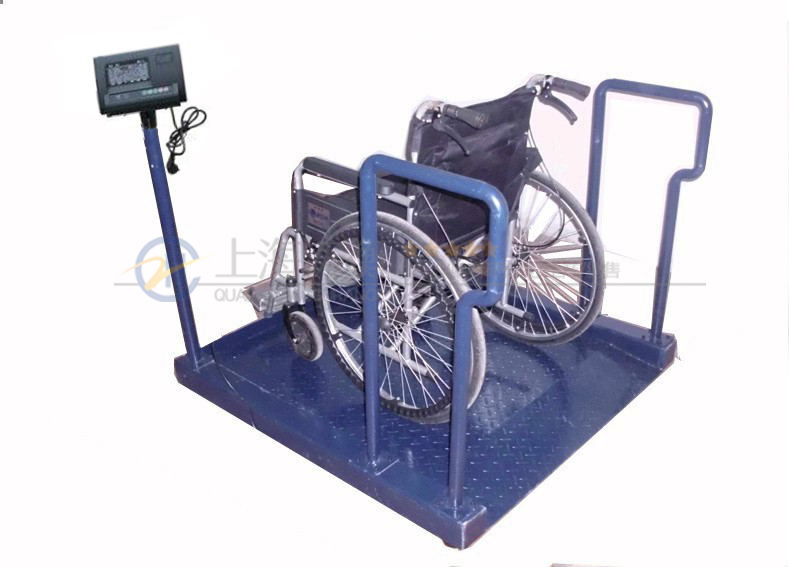 �t��݆��ƽ�_��