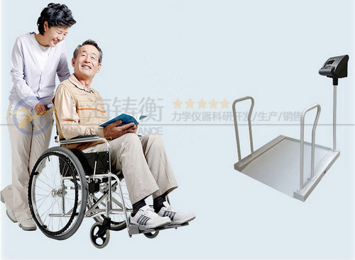 �t��݆��ƽ�_��