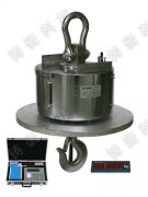 ��h40���͸ߜ���ӵ���