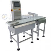 ���a�z�ؙC��� �ӑB�z�ؙC�C��