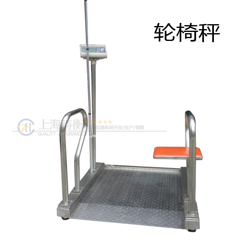 �tԺ͸����