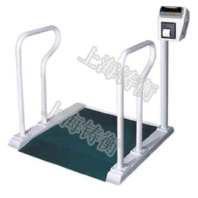 ����ӡ���݆�γ�