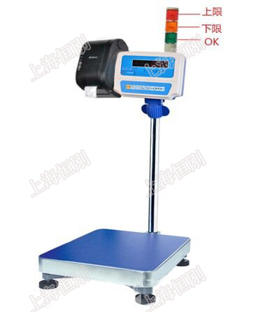 �����ވ�Ӌ���_��