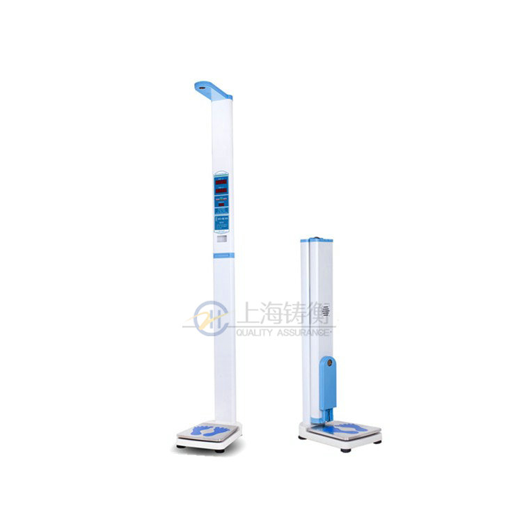 ������������w�؜y���x�����ۯB�����w�سӹ�����