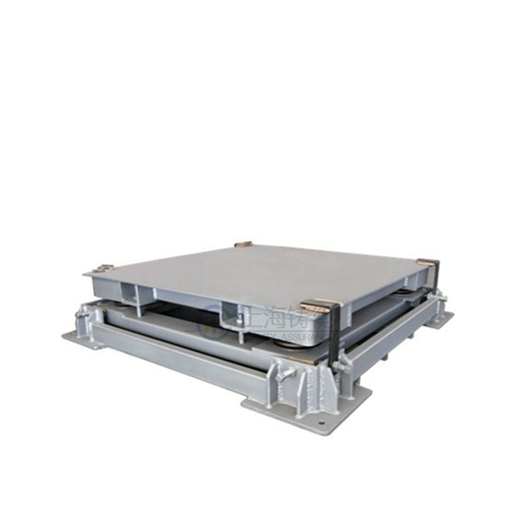 1.5*3m�����p�Ӿ��_�����B��Xƽ�_�س�