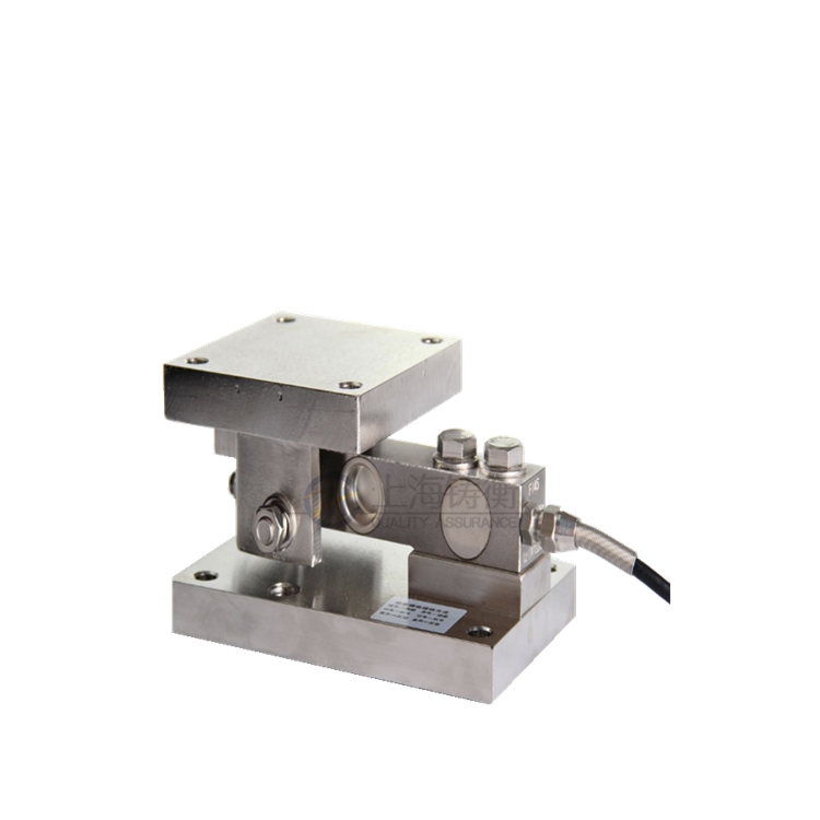 3T�����O��Q��ģ�K��Ӌ���������ģ�K�Q��