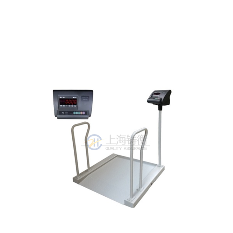 ͸�����˿��w��݆�γӣ����{(di��o)��(ji��)�x��݆����ӳ�